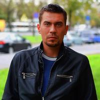 Отзыв от Максим - DTV виза